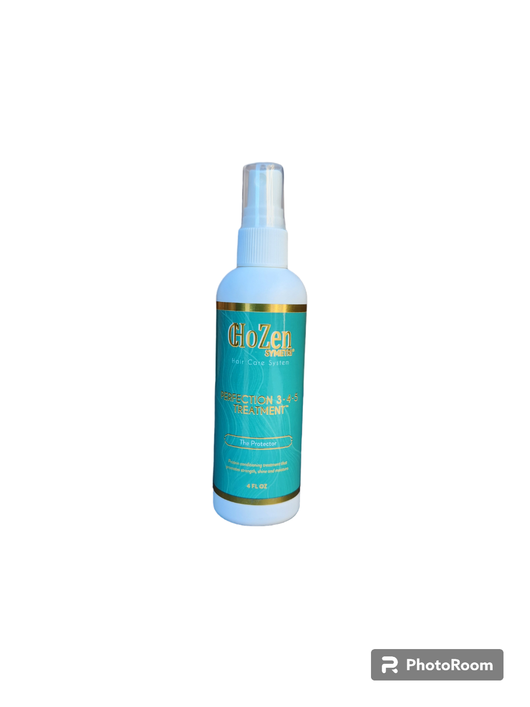 ❤️のすけ❤️SHAMPOO&FIERTE MDローション CHOZEN PERFECTION 345 SHAMPOO 32oz — SHILOH BEAUTY SUPPLY